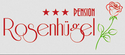 Logo Rosenhügel